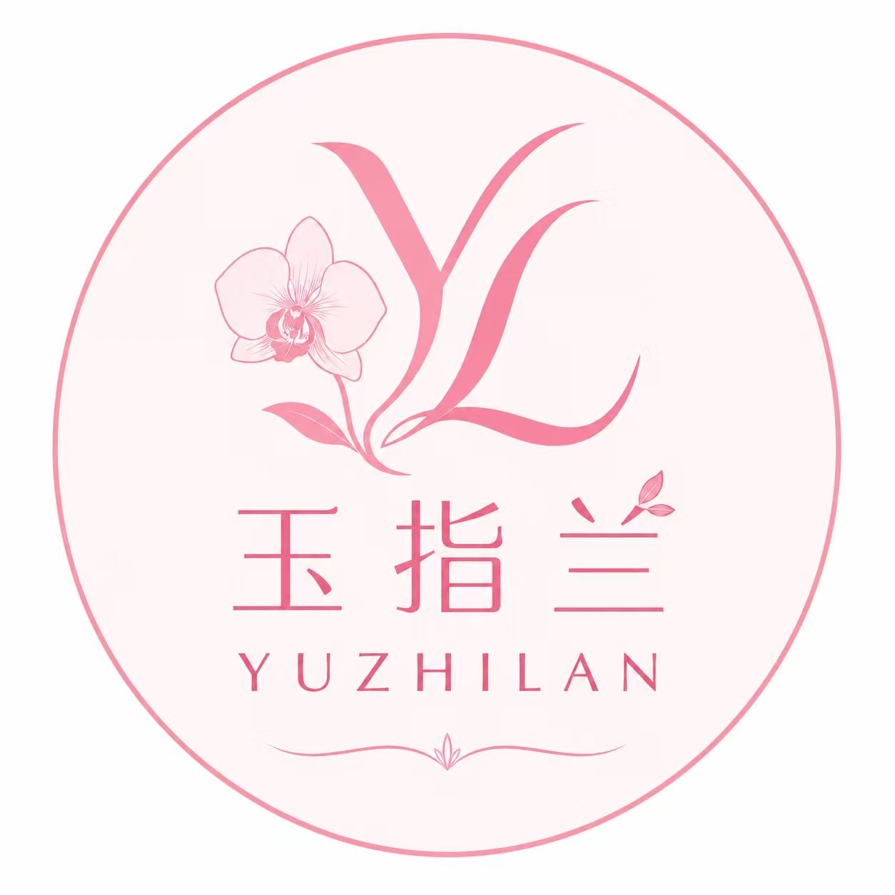 YZL Yuzhilan
